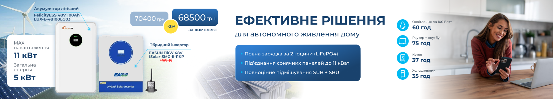 фелисти 48 на 100 и иасан 11 смг photo 1